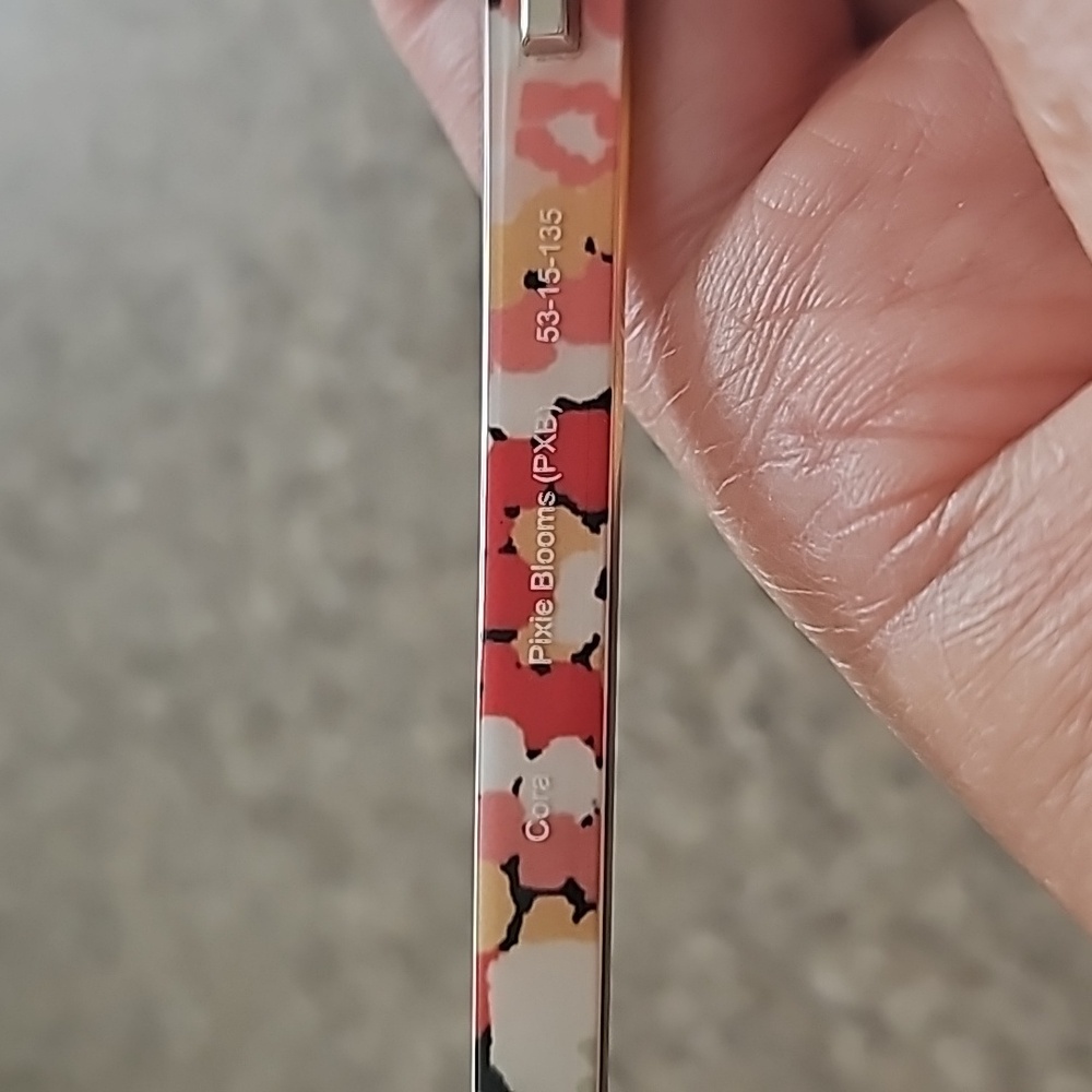 Vera Bradley Frames - image 5